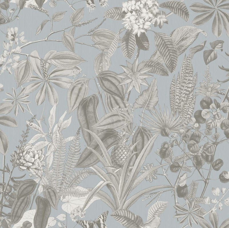Origins 8506-3 tapeta ścienna ICH Wallpaper