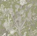 Origins 8506-4 tapeta ścienna ICH Wallpaper