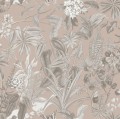 Origins 8506-5 tapeta ścienna ICH Wallpaper