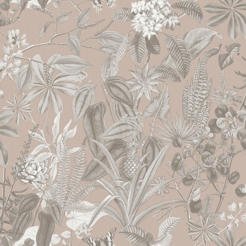 Origins 8506-5 tapeta ścienna ICH Wallpaper