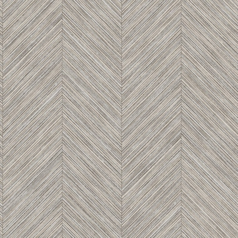 Origins 8507-1 tapeta ścienna ICH Wallpaper