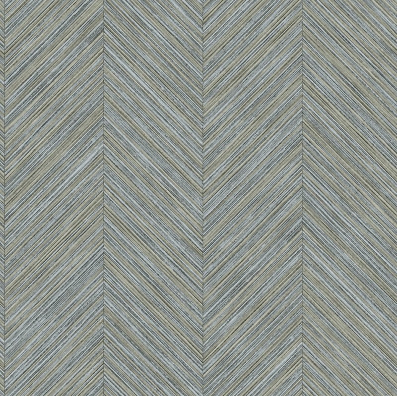 Origins 8507-3 tapeta ścienna ICH Wallpaper