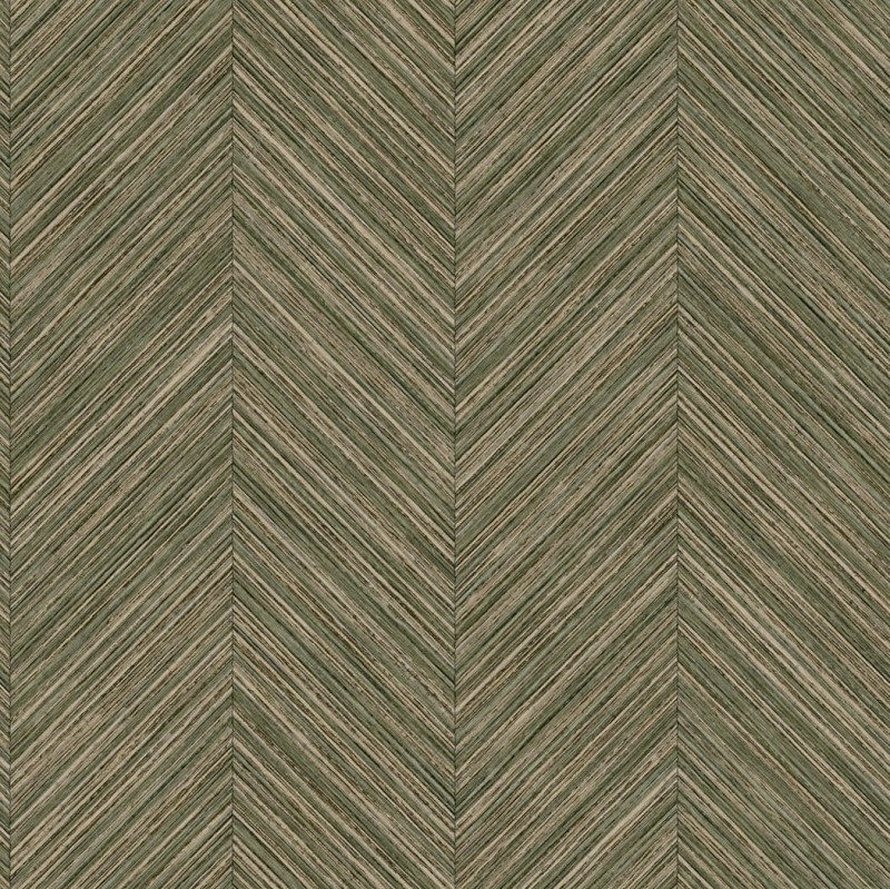 Origins 8507-4 tapeta ścienna ICH Wallpaper