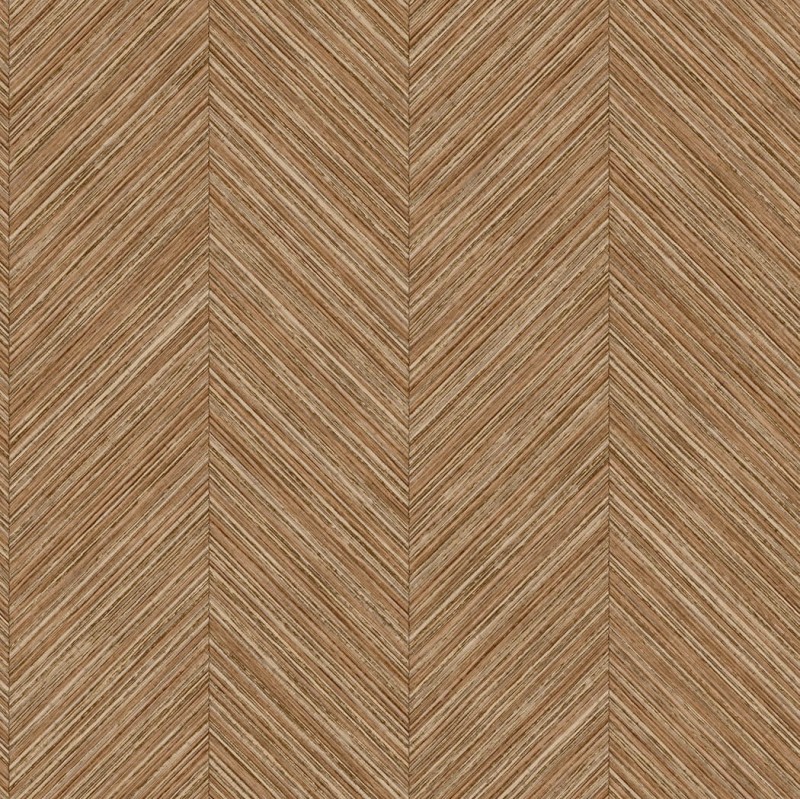 Origins 8507-5 tapeta ścienna ICH Wallpaper