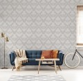 Origins 8508-1 tapeta ścienna ICH Wallpaper