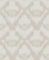 Origins 8508-2 tapeta ścienna ICH Wallpaper
