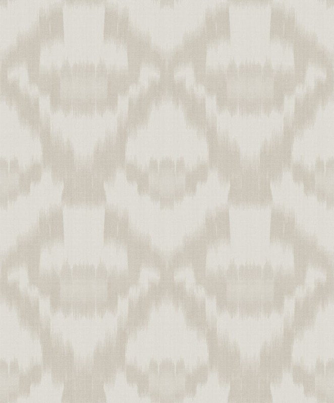 Origins 8508-2 tapeta ścienna ICH Wallpaper