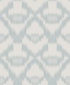 Origins 8508-3 tapeta ścienna ICH Wallpaper