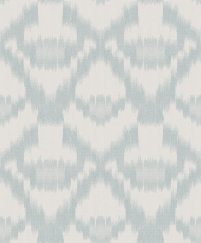 Origins 8508-3 tapeta ścienna ICH Wallpaper