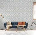 Origins 8508-3 tapeta ścienna ICH Wallpaper