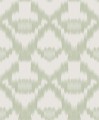 Origins 8508-4 tapeta ścienna ICH Wallpaper