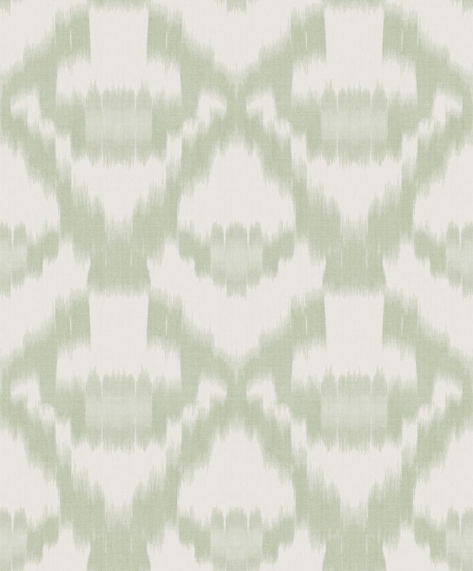 Origins 8508-4 tapeta ścienna ICH Wallpaper