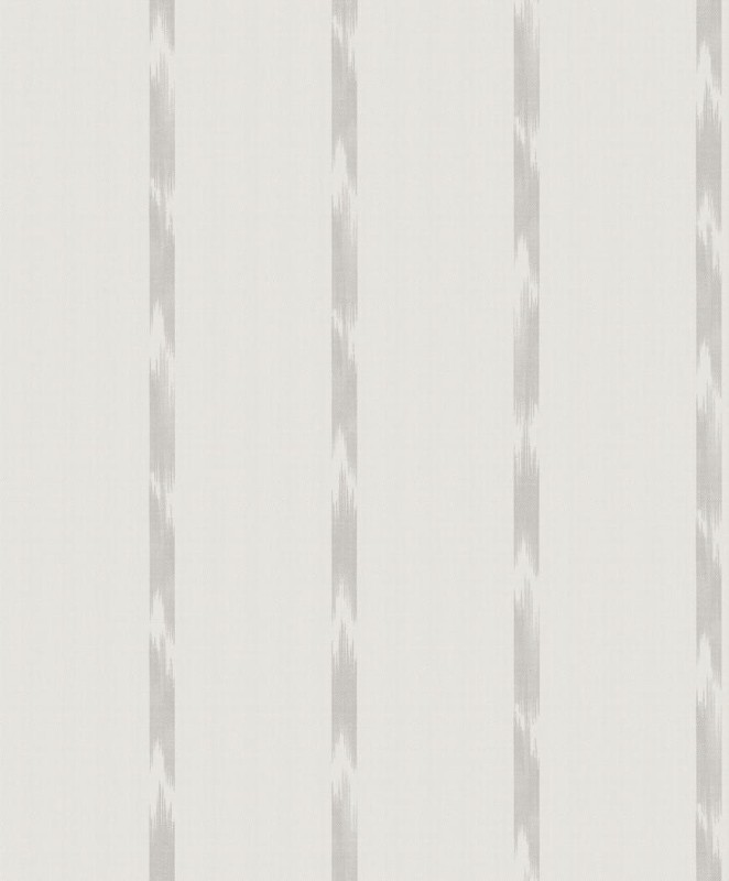 Origins 8509-1 tapeta ścienna ICH Wallpaper