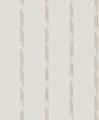 Origins 8509-2 tapeta ścienna ICH Wallpaper