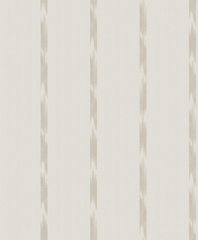 Origins 8509-2 tapeta ścienna ICH Wallpaper