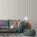 Origins 8509-2 tapeta ścienna ICH Wallpaper