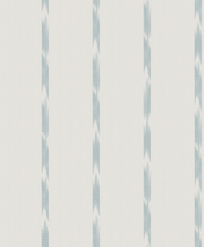 Origins 8509-3 tapeta ścienna ICH Wallpaper