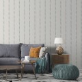 Origins 8509-3 tapeta ścienna ICH Wallpaper