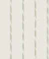 Origins 8509-4 tapeta ścienna ICH Wallpaper