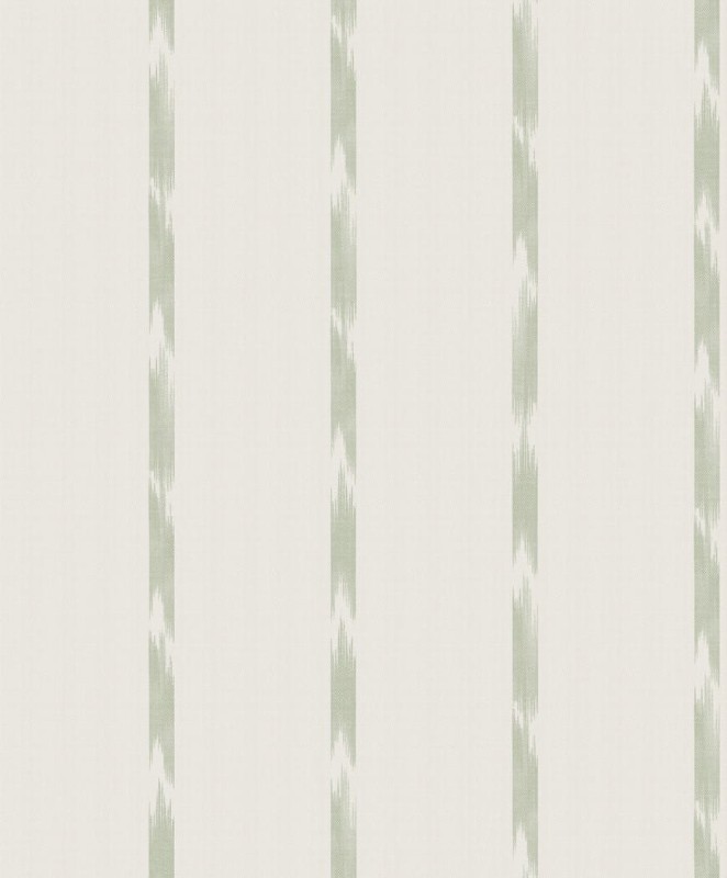 Origins 8509-4 tapeta ścienna ICH Wallpaper