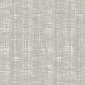 Origins 8510-1 tapeta ścienna ICH Wallpaper