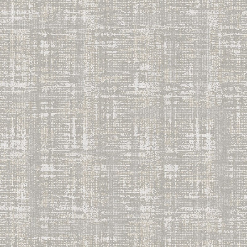 Origins 8510-1 tapeta ścienna ICH Wallpaper