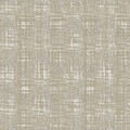 Origins 8510-2 tapeta ścienna ICH Wallpaper