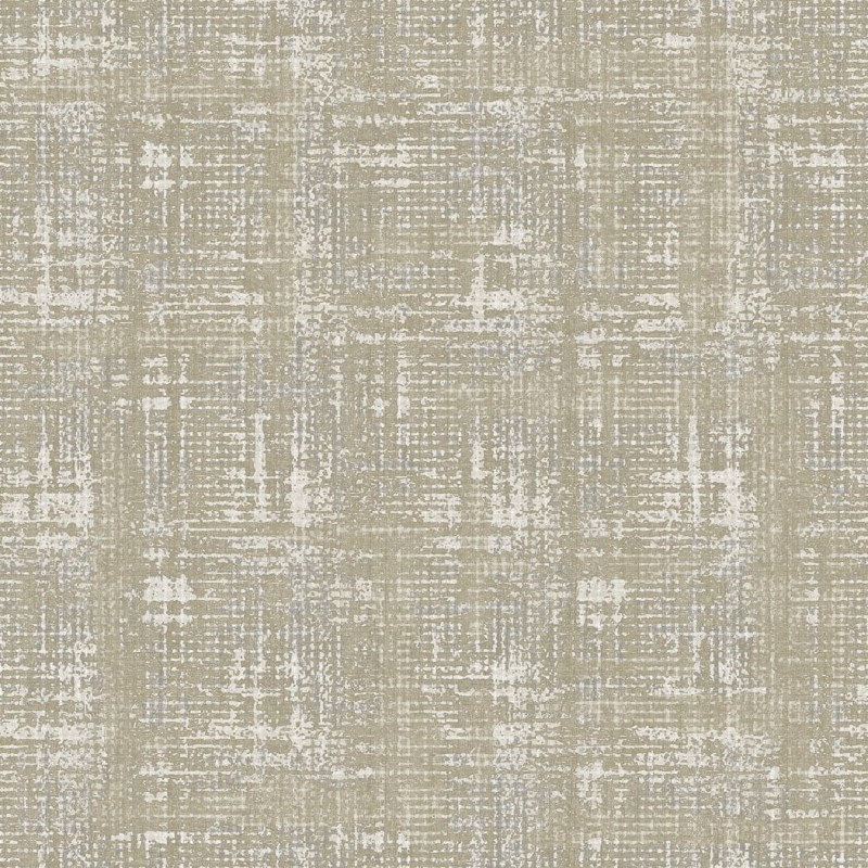 Origins 8510-2 tapeta ścienna ICH Wallpaper