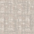 Origins 8510-3 tapeta ścienna ICH Wallpaper