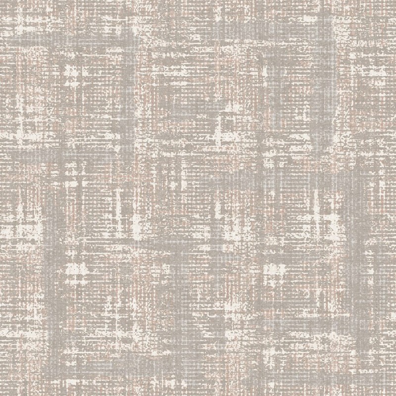 Origins 8510-3 tapeta ścienna ICH Wallpaper