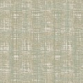 Origins 8510-4 tapeta ścienna ICH Wallpaper