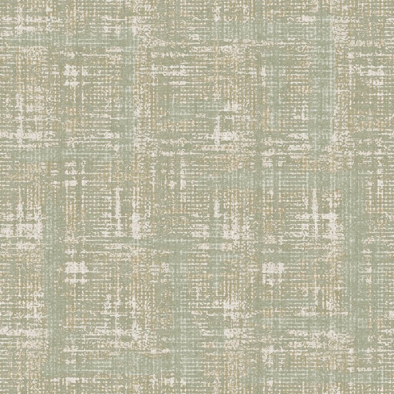 Origins 8510-4 tapeta ścienna ICH Wallpaper