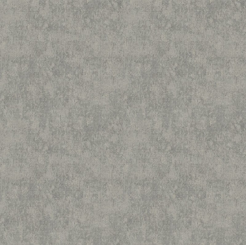 Origins 8511-1 tapeta ścienna ICH Wallpaper