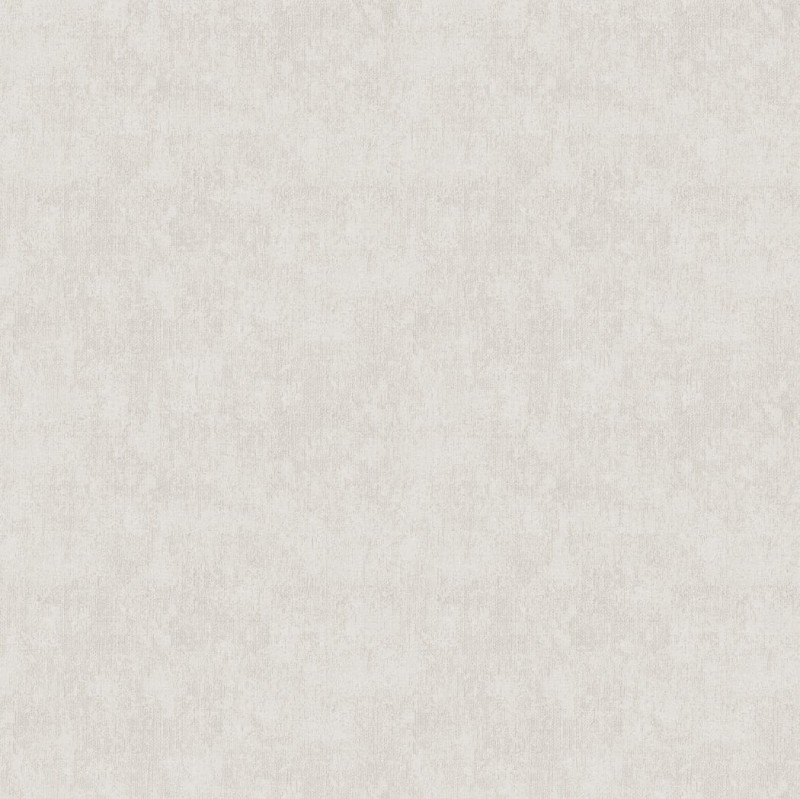Origins 8511-2 tapeta ścienna ICH Wallpaper