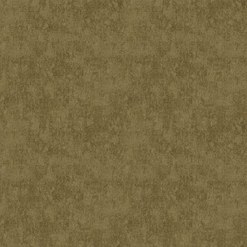 Origins 8511-3 tapeta ścienna ICH Wallpaper