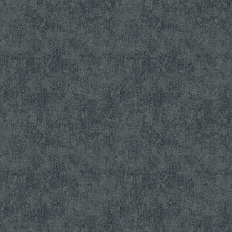 Origins 8511-4 tapeta ścienna ICH Wallpaper