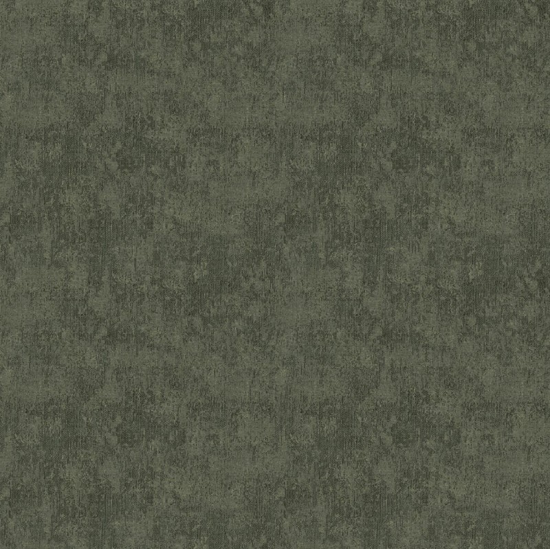 Origins 8511-6 tapeta ścienna ICH Wallpaper