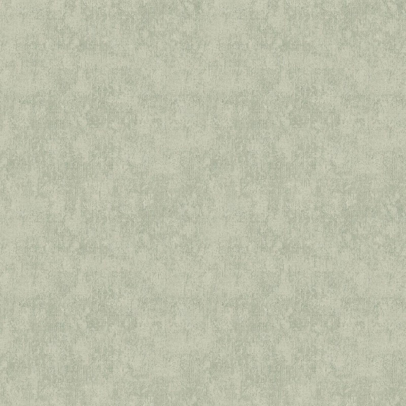 Origins 8511-7 tapeta ścienna ICH Wallpaper