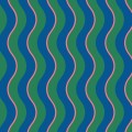 37824c28dfab468b881c67002bba26a1