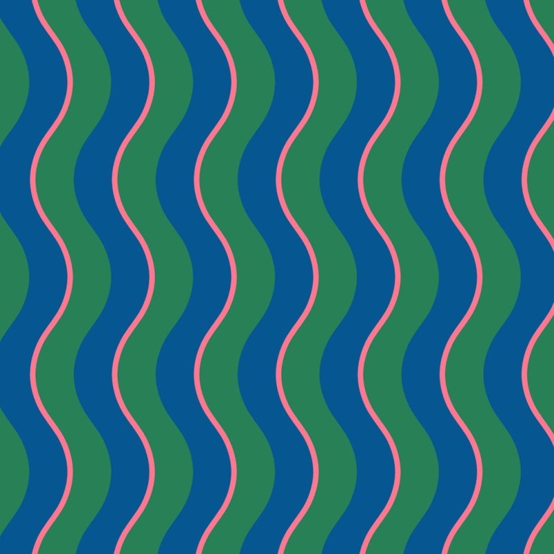 37824c28dfab468b881c67002bba26a1