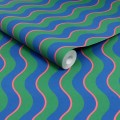8084f6820fbb7419da263dcd531ccce5