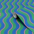 21db0c03b2f0db5cbecf9d5b6ee5b075