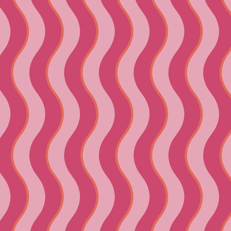 8fa9281269c0254baa7f115b5099d674