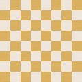 5afaccfb9df9dccfa61cf6c98ba545aa