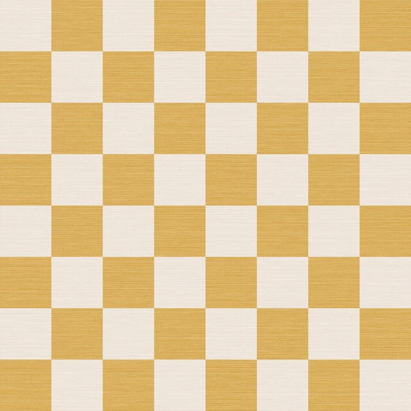 5afaccfb9df9dccfa61cf6c98ba545aa