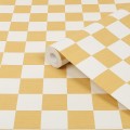 96e722b02db9184f87ffcd9baa0778ac
