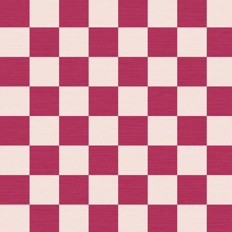 b06434d220c32a47886eec46db696f97