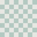 4f525602e2b98e1f0872e0042ec9d87f