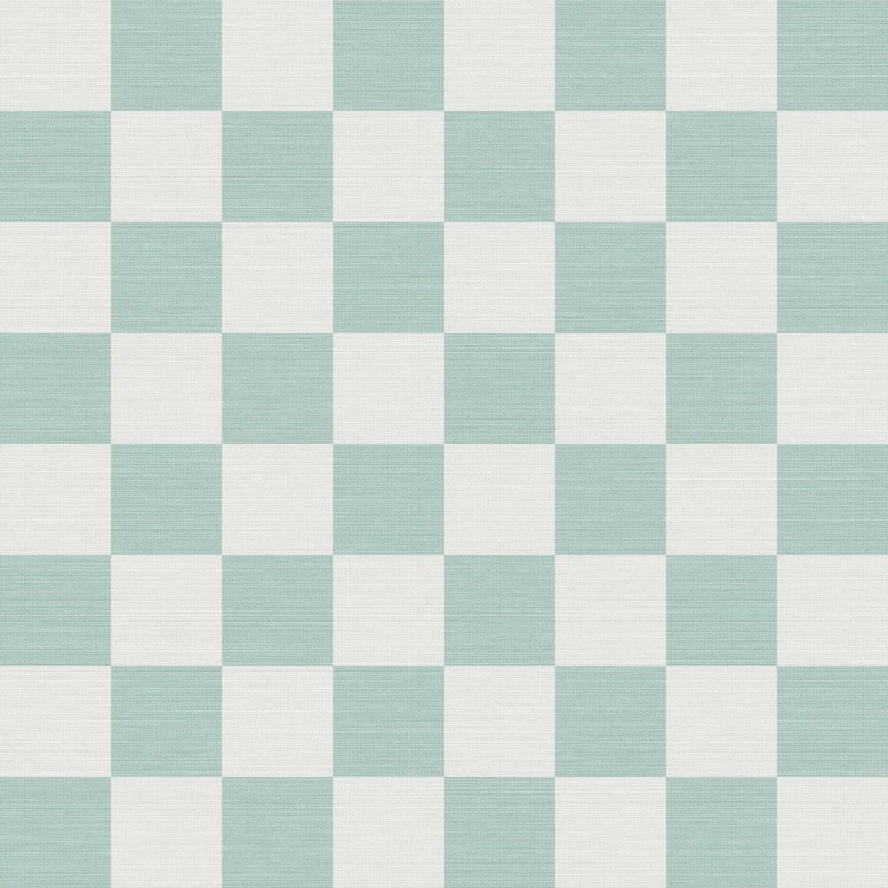 4f525602e2b98e1f0872e0042ec9d87f
