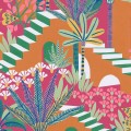 0a26427425b92bf7fd859950dfdcca67